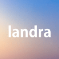 语剧学英语 V1.0.1