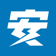 守安安全 V1.1.1
