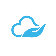 心灵伙伴云app最新官方版 V4.3.0