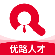 优路人才手机版 V1.0