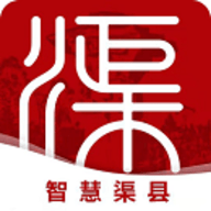智慧渠县 V5.48.11