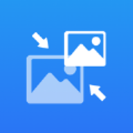 图片瘦身处理 V1.0