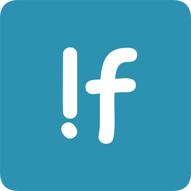 兼职小鱼官方版 V5.8.2