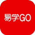 易学go V1.0