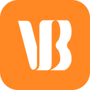 动脉网手机版 V1.3.0