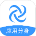 星河分身助手app V1.7.3