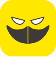 兼职侠2024最新版 V1.9.28