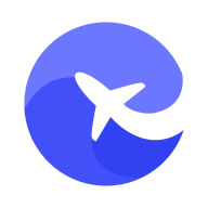 新羽飞行手机版 V1.1.0