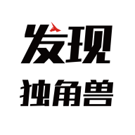 发现独角兽app最新版 V1.2.7