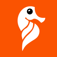 海马成长app V1.3.3