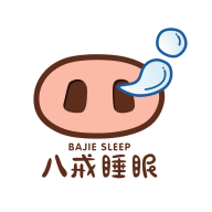 八戒睡眠官方版 V3.0.4