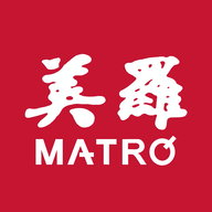 美罗精品购手机版 V1.4.8