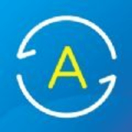 考拉爱翻译 V1.0.0