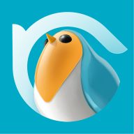 巨晴金选最新版 V1.0.0