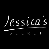杰西卡的秘密最新版 V4.7.6