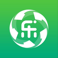 乐娱找工作 V1.0.1