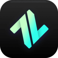 首藏数字藏品最新版 V1.0.8