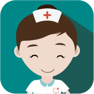 牙医助理 V1.6.20