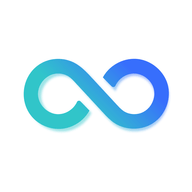 BetterCare2024最新版 V2.3.2