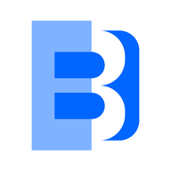 BuildMost2024最新版 V4.3.27