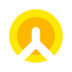 人人兼职高薪版 V1.0.13