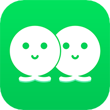 微双开分身多开宝app V9.4.6 安卓版