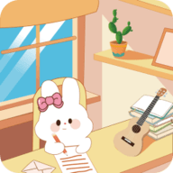 星星手帐app V1.0.6