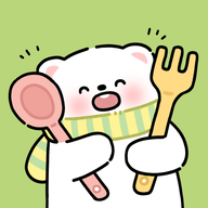 每日减脂app V1.0.1