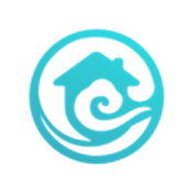 易家找房app V1.1.6