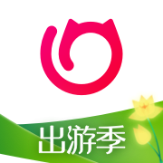 喵街银泰官方版 V6.8.28