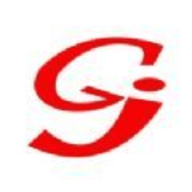 济宁正义掌上公交 V1.0.0