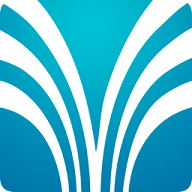 姜堰人网2024最新版 V6.1.9