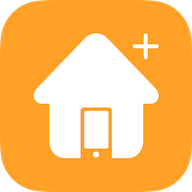 DEEPSMART智能家居App V2.6.44