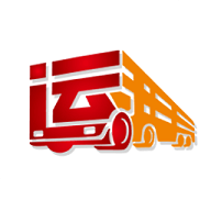 运帮找货运输2024最新版 V6.32.1