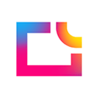 图虫去水印 V4.13.1