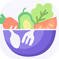 轻食计划app V0.1