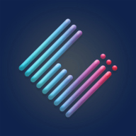 iE优品2024最新版 V1.00.478