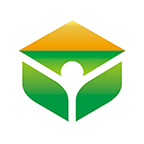 晋享生活2024最新版 V4.2.07