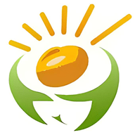 豆易焕官方版 V1.2.0