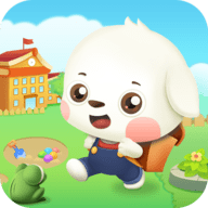 哆哆学堂 V3.5.1