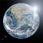 卫星互动地图 V2.1.0