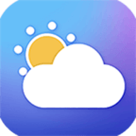 有赚天气app官方版 V1.0.2