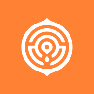 核桃少儿编程科技创新平台官方版2024 V2.0.22