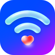 爱上wifi V1.0.7