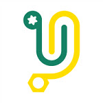 易用工分包端 V1.0.9