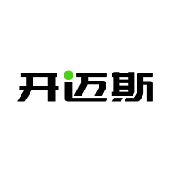 开迈斯充电桩官方版 V3.4.3