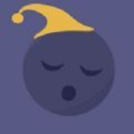 优眠助理睡眠管家 V1.0