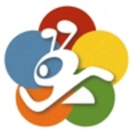 微议教学线上教学 V1.0