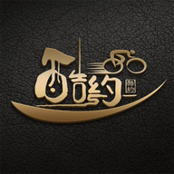  酷约运动安卓版 V2.0.21