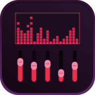 音效管理器 V4.0.0